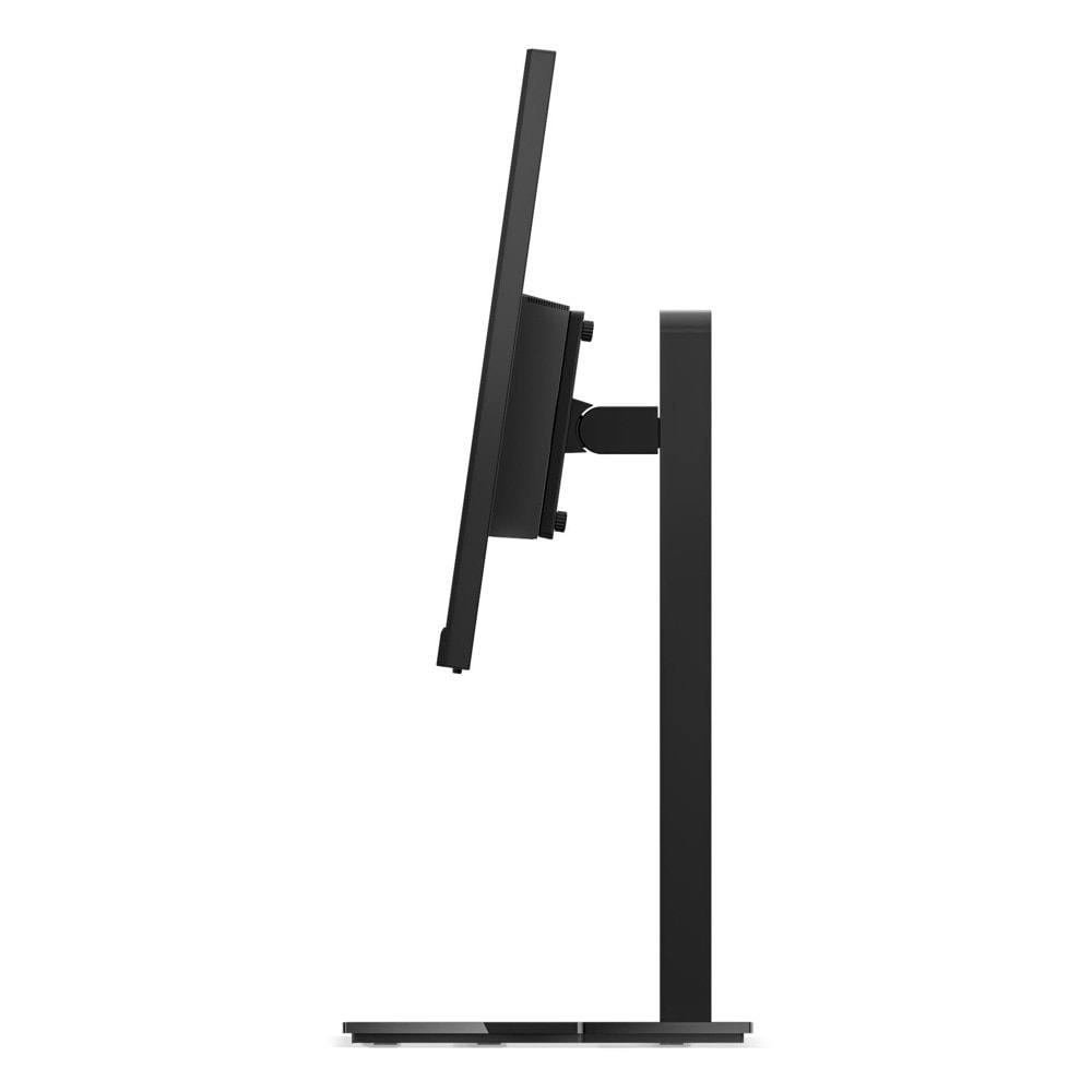 Lenovo Legion 24-15 67E7GAC4EU