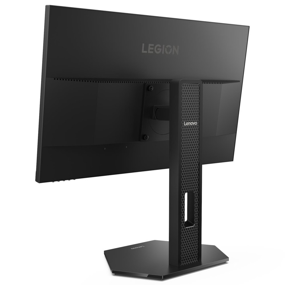 Lenovo Legion 24-15 67E7GAC4EU