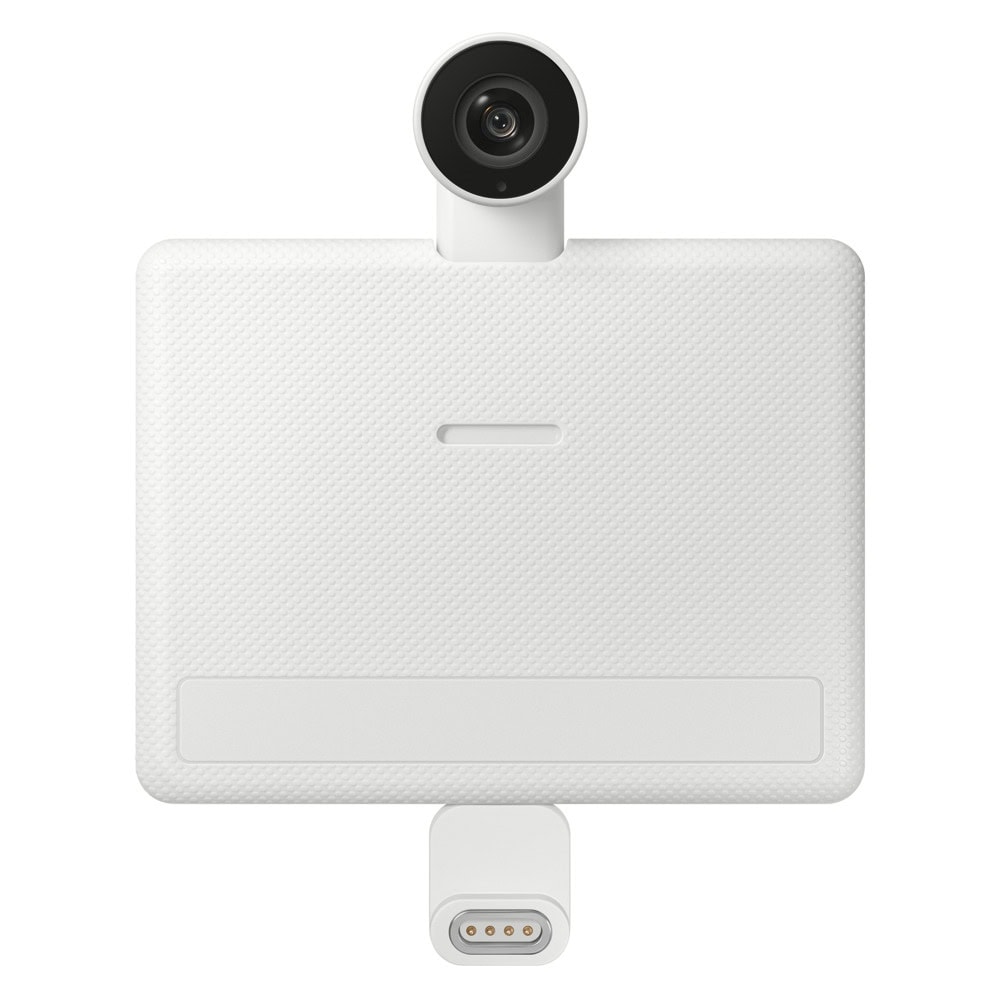 Samsung Smart Monitor M8 (2024) LS32DM801UUXDU | JAR Computers Samsung Smart Monitor M8 (2024) LS32DM801UUXDU