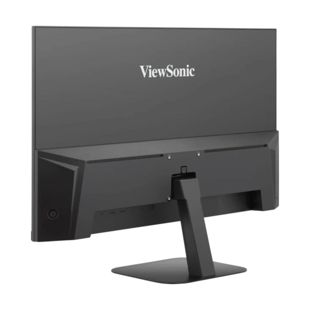 ViewSonic VA2708-2K-HD