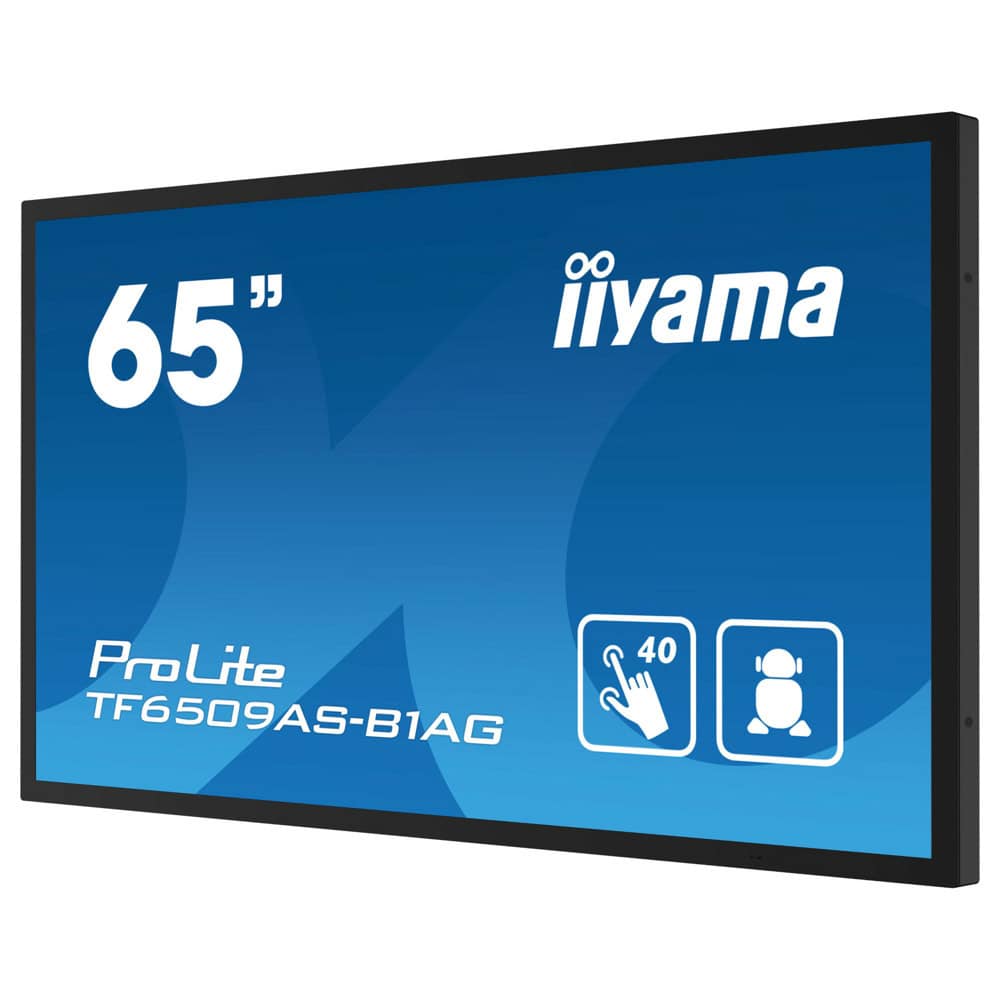 IIYAMA TF6539AS-B1AG