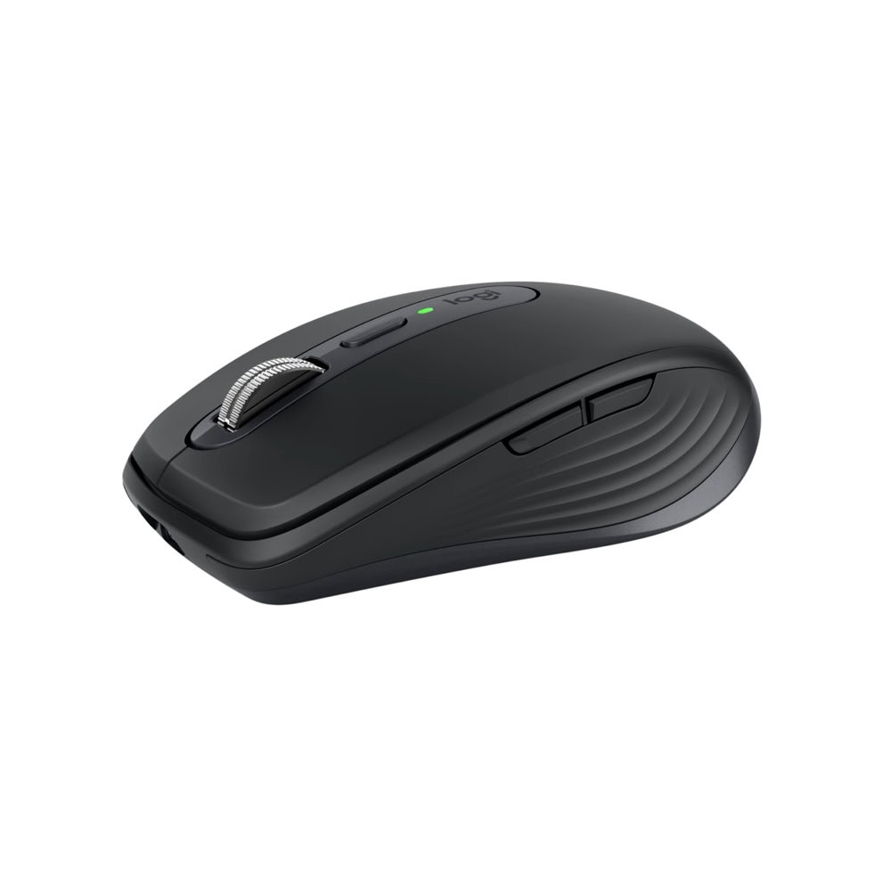 Logitech MX Anywhere 3S for business Graphite