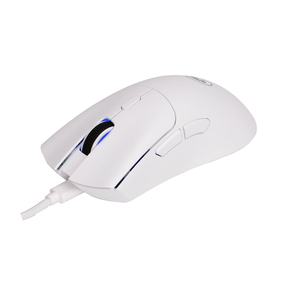 Мишка Marvo G950-WH