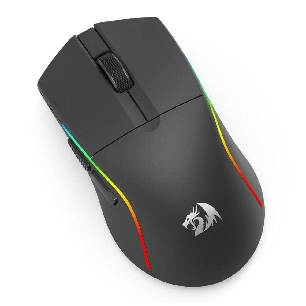 Redragon Deicide Pro M816-PRO