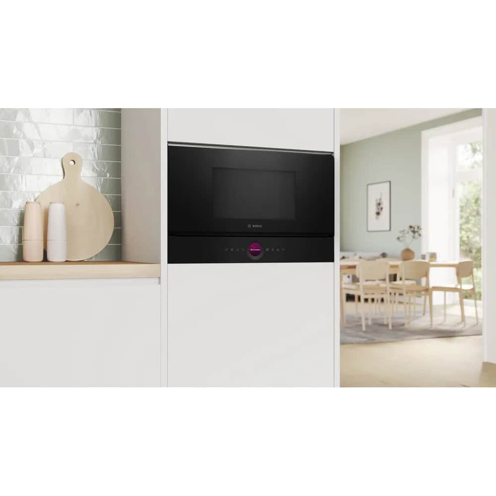 Bosch BER7321B1