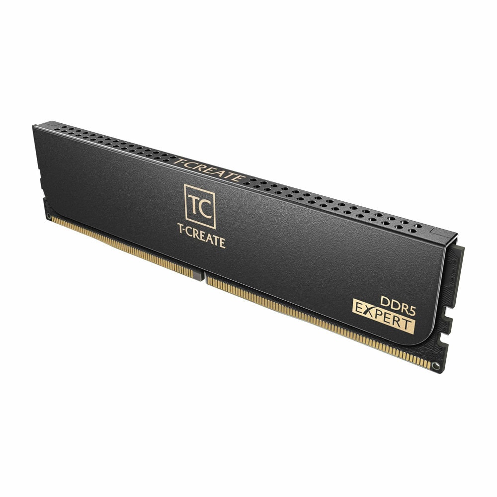 TeamGroup CTCED532G5600HC38GDC01