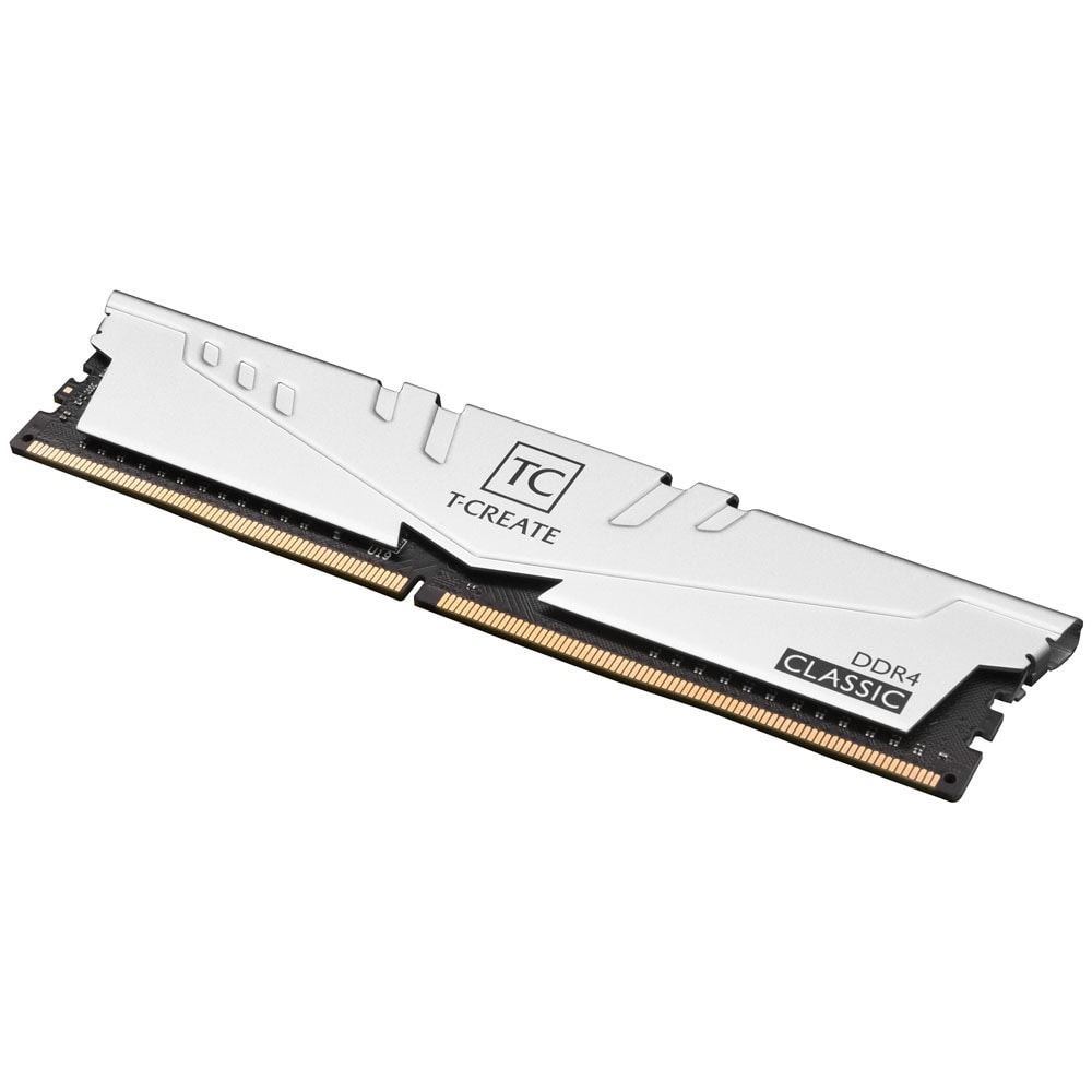 teamgroup 32gb(2x16gb) classic ddr4 32 | JAR Computers teamgroup 32gb(2x16gb) classic ddr4 32