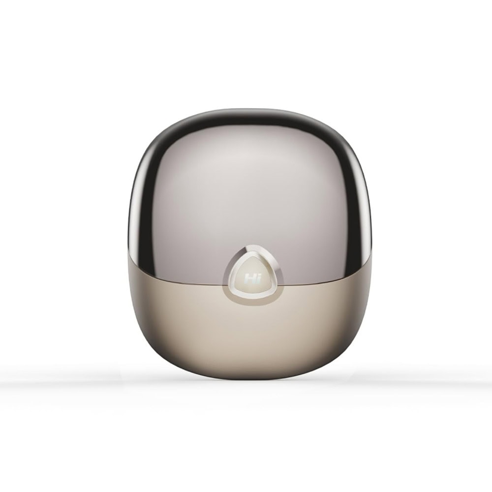 HiFuture SonicAir Champagne Gold