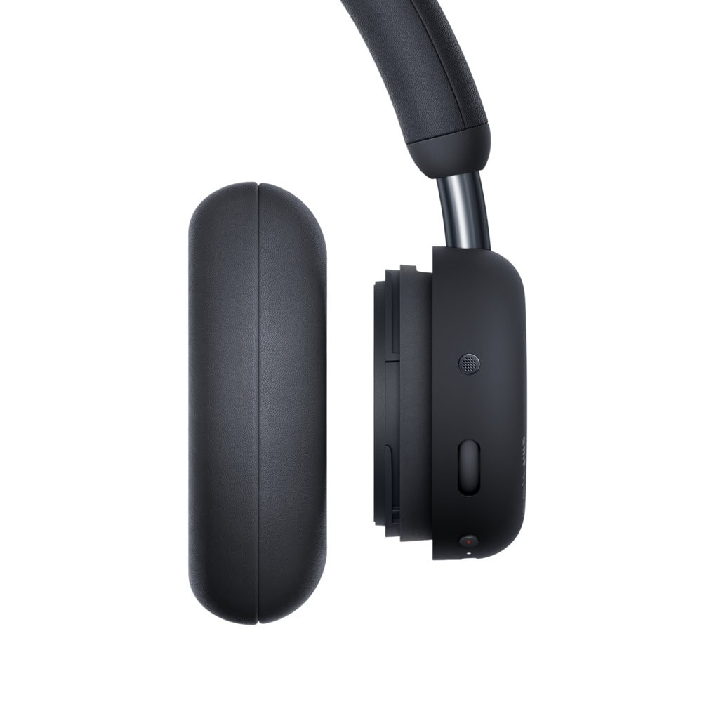 nothing cmf headphone pro dark grey a11300008