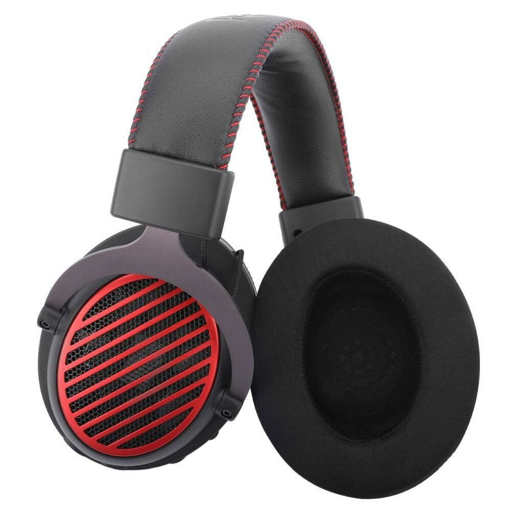 Redragon Luna Pro H540-PRO