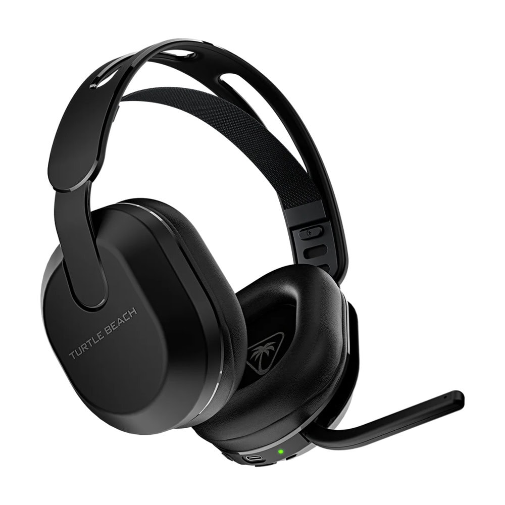turtle beach stealth 500 черни | JAR Computers turtle beach stealth 500 черни