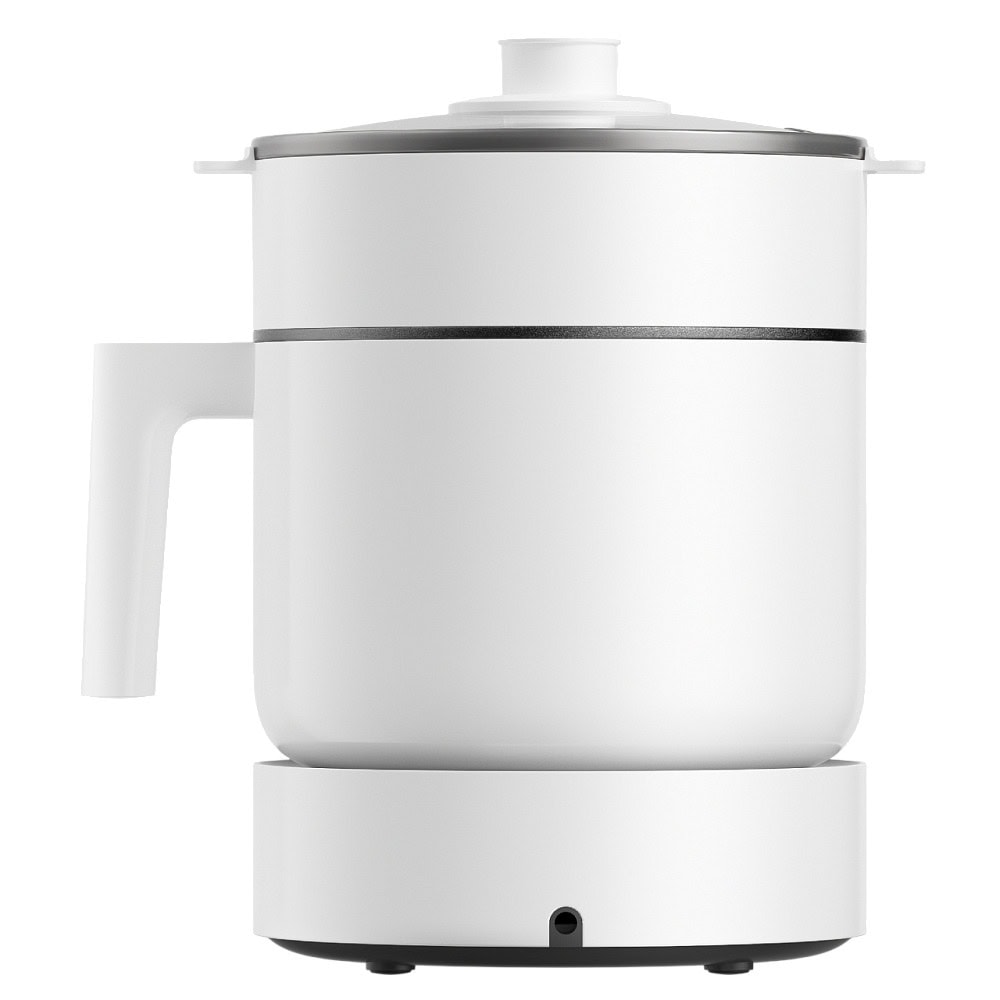 Xiaomi Multifunctional Cooker BHR8969EU | JAR Computers Xiaomi Multifunctional Cooker BHR8969EU