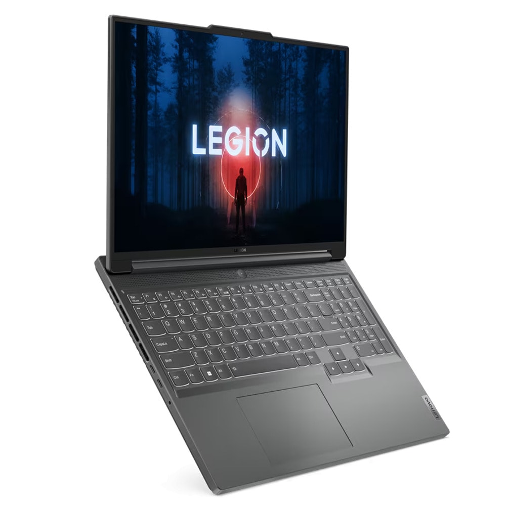 Лаптоп Lenovo Legion Slim 5 16APH8 82Y9004HBM