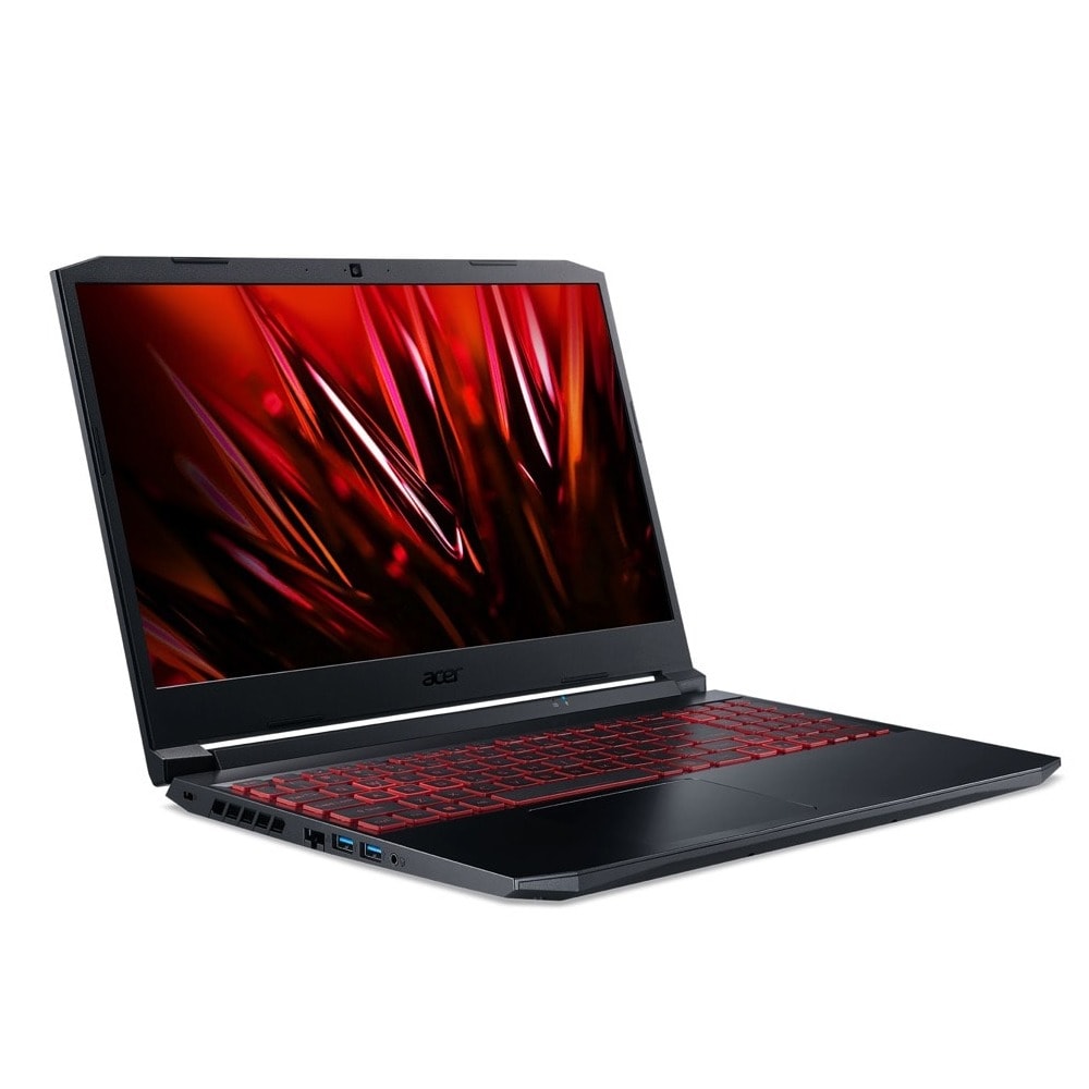 Acer Nitro 5 AN515-57-73J4 + Aspire 3 A315-35-P0NK