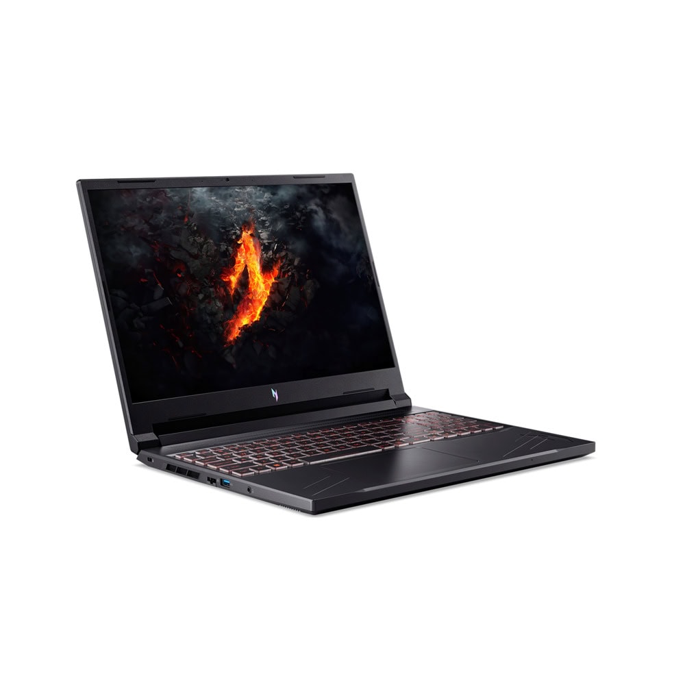 Лаптоп Acer Nitro V 16 ANV16-61-R0UB NH.QULEX.005