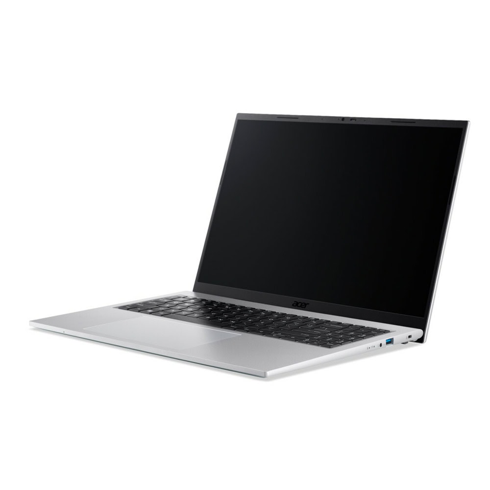 Acer Aspire Go 16 AG16-71P-97W3 NX.JV0EX.00E