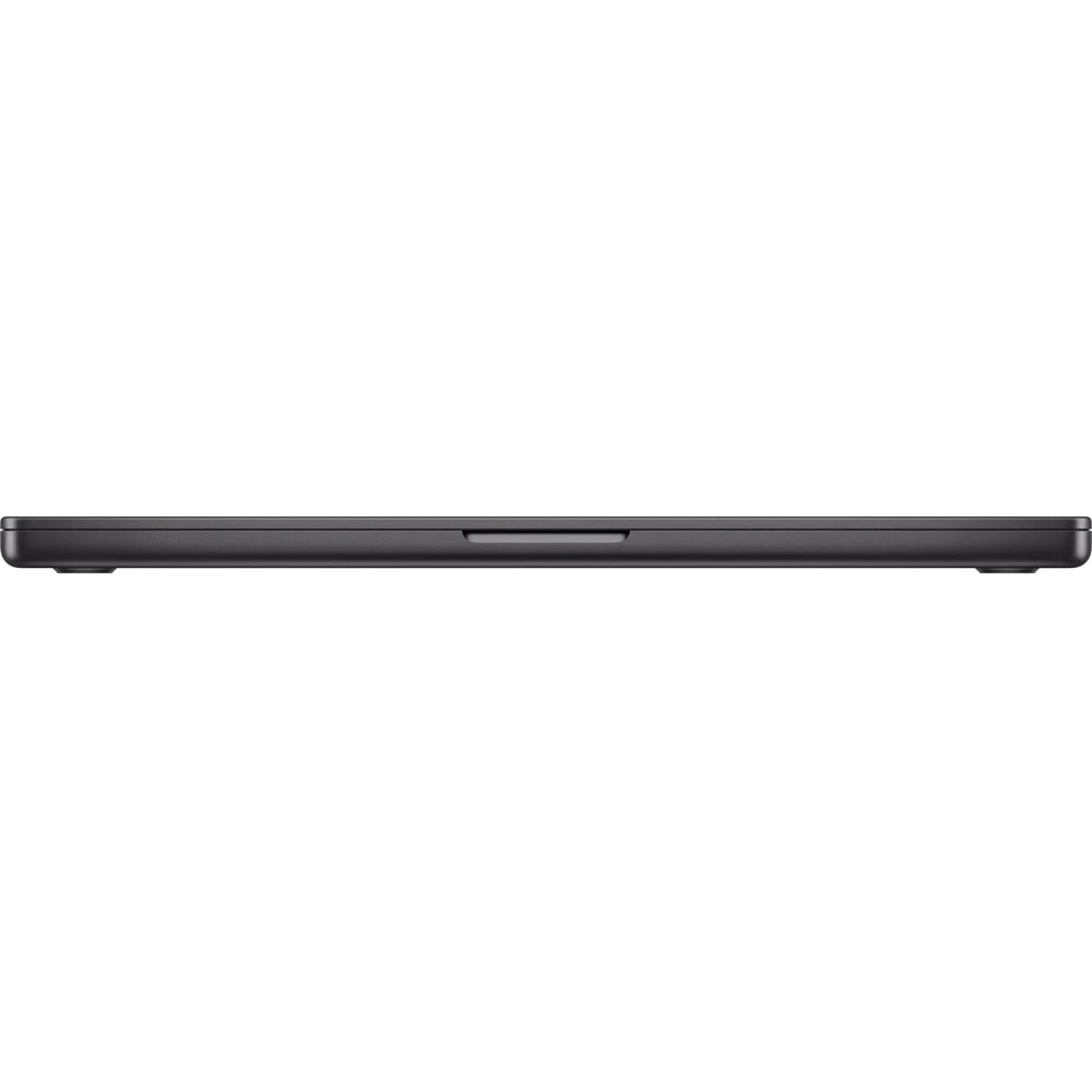 Apple MacBook Pro 16 2026 48/1TB Silver