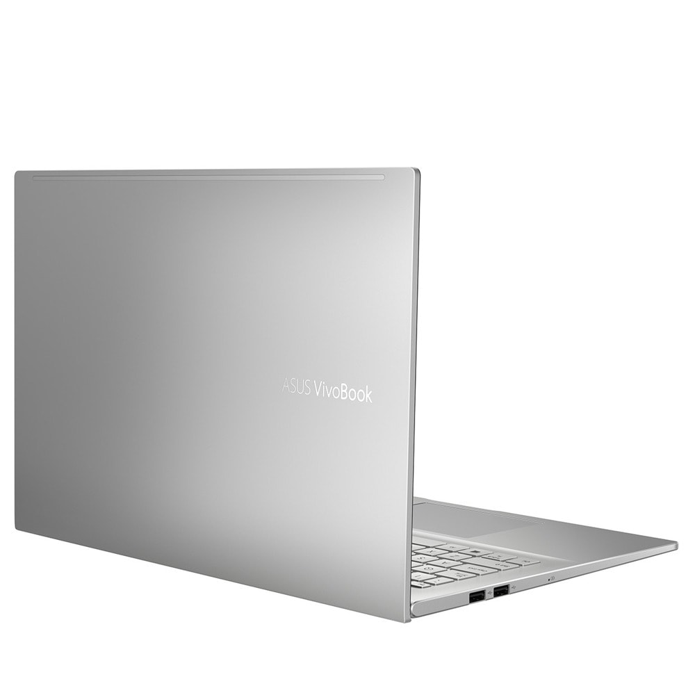 Asus VivoBook 15 K513EA-OLED-L511