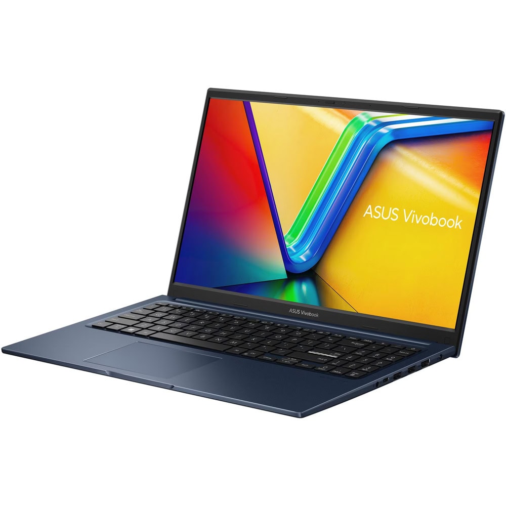 Asus Vivobook F1504ZA-BQ1616 90NB1021-M029Y0