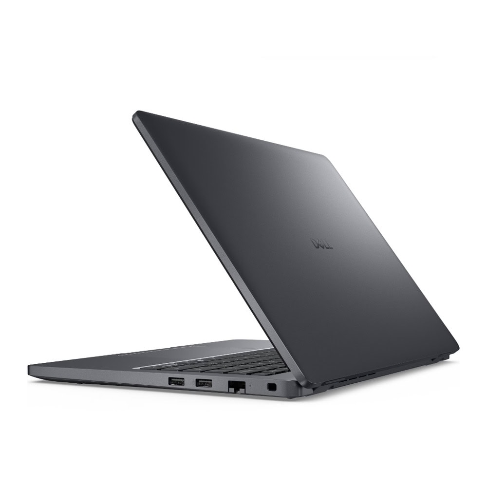 Лаптоп Dell Pro 14 PC14250(BTO109_PC14250_EMEA_UBU