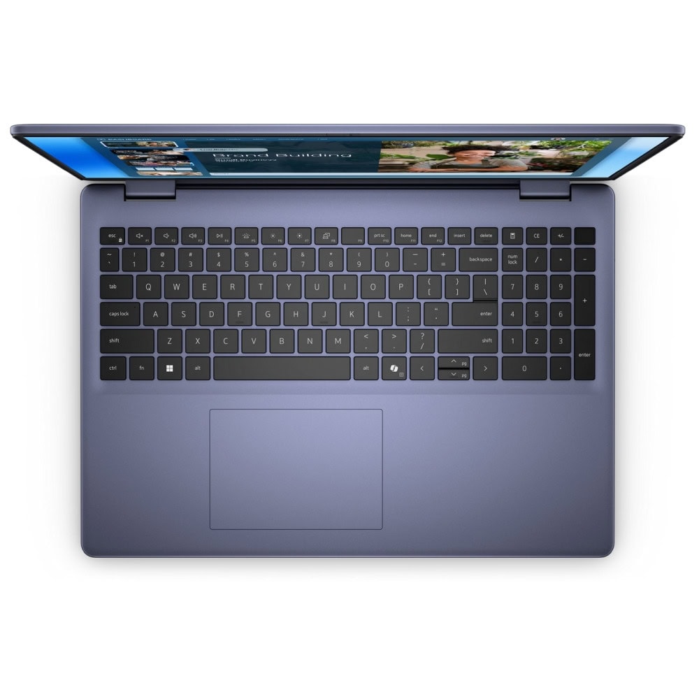 Dell 16 DC16251 DC16251_RPLU-R_005_UBU_32GB