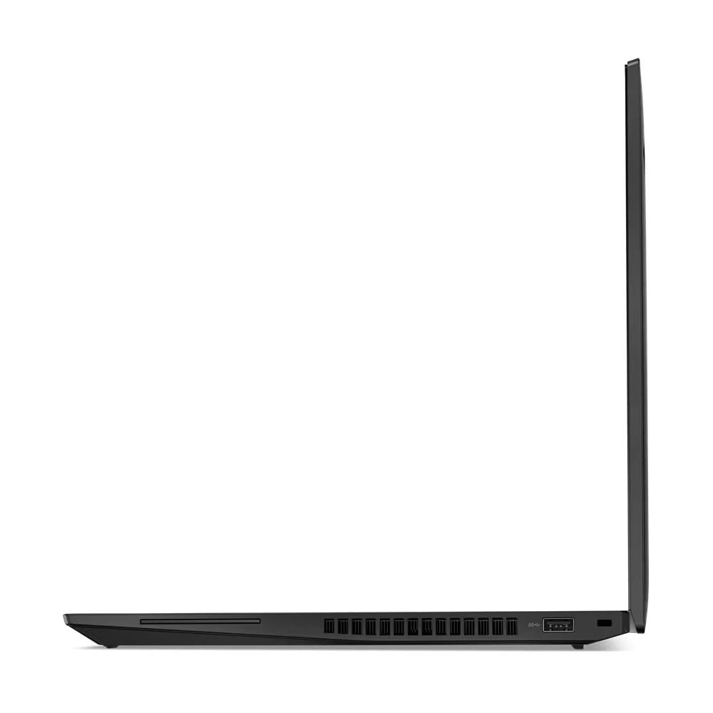 Лаптоп Lenovo ThinkPad T16 Gen 2 21HH0038BM