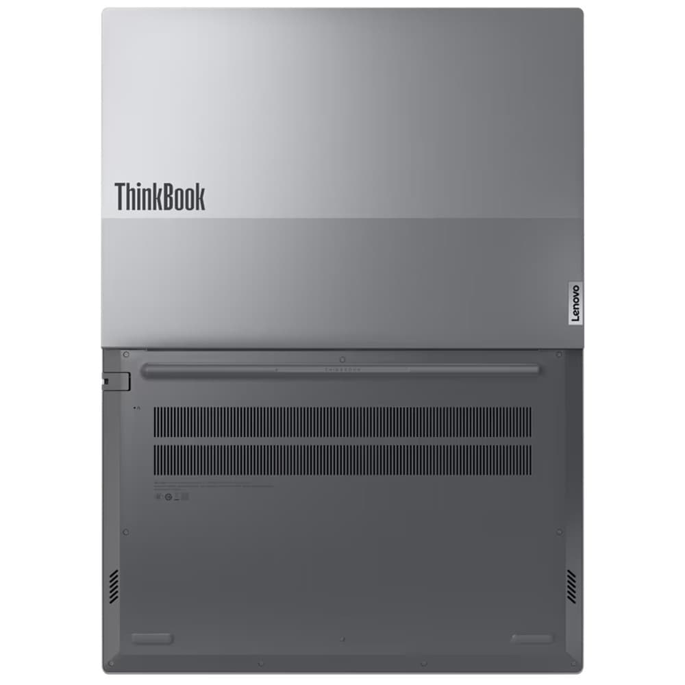 Lenovo ThinkBook 16 G6 IRL 21KH006FRM