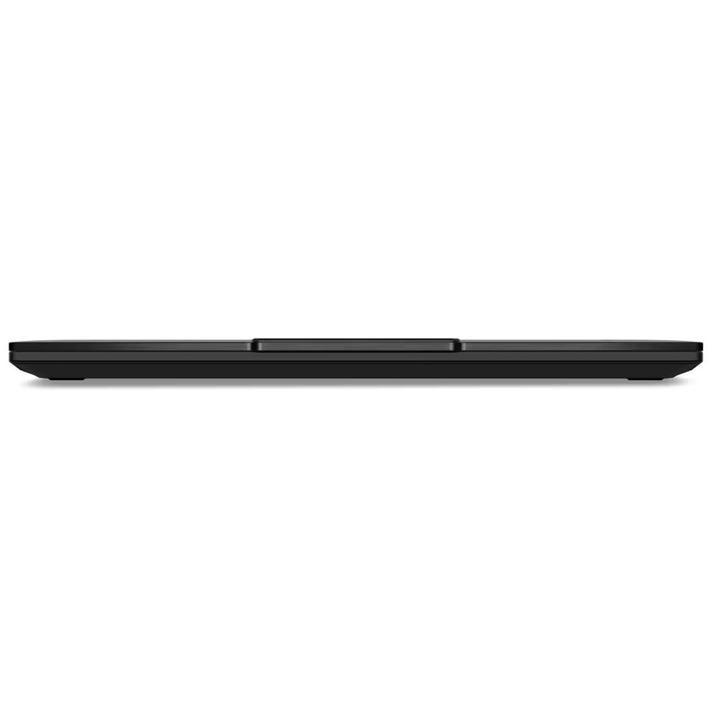 Lenovo ThinkPad P1 Gen 7 21KV0029BM