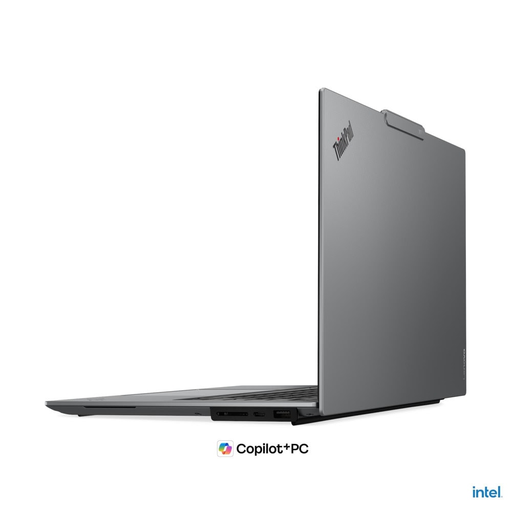 Lenovo ThinkPad X9-15p Gen 1 Aura Edition