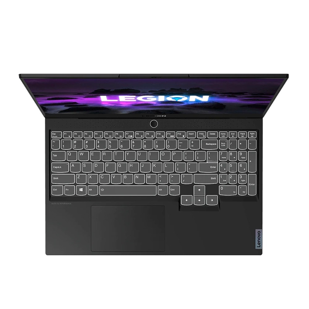 Lenovo Legion S7 15ACH 82K80026RM