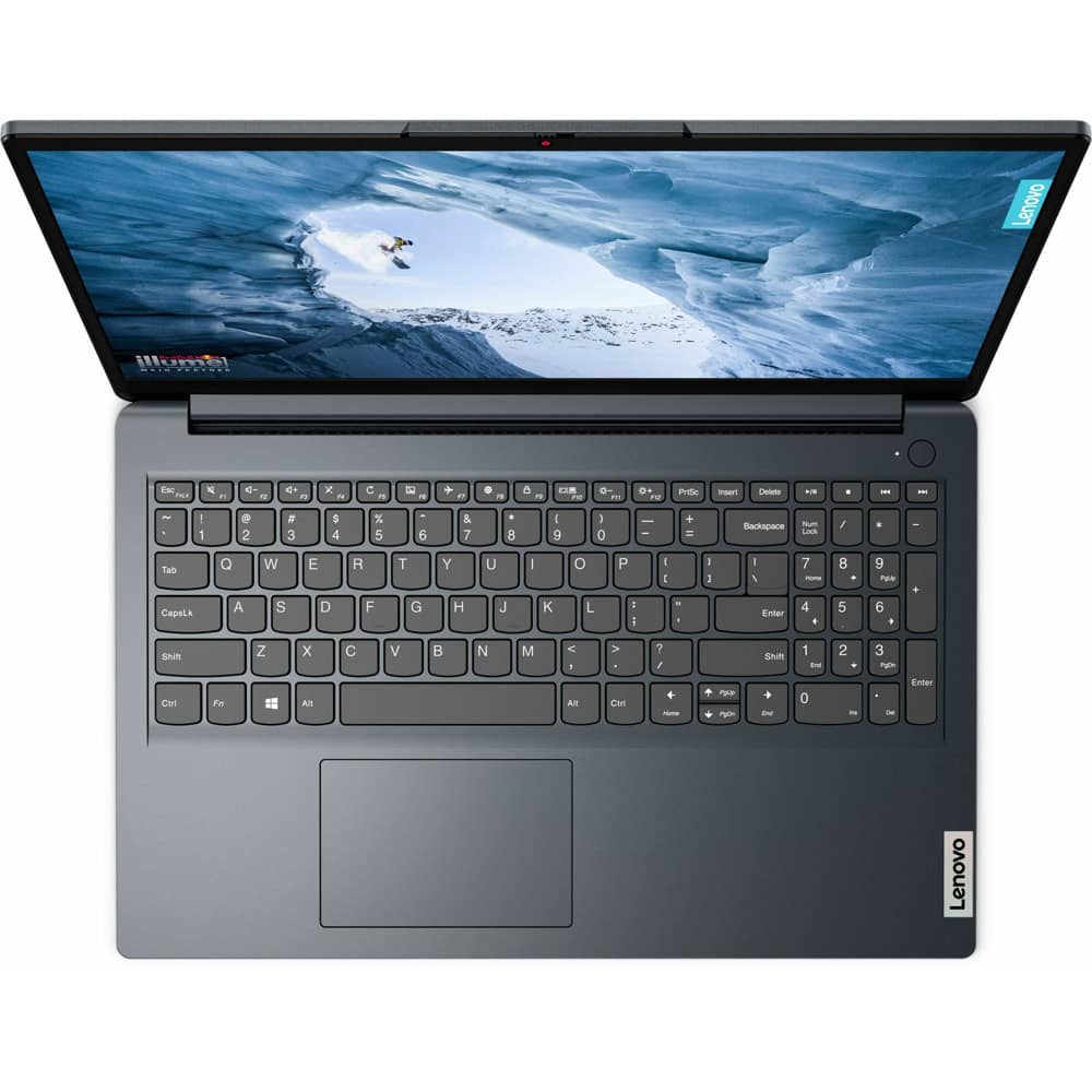 Lenovo IdeaPad 1 15ALC7 82R400DWBM