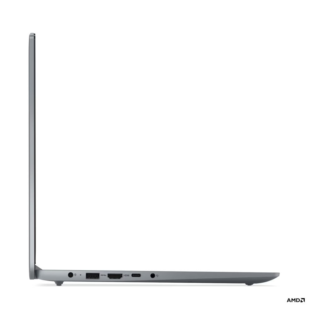 lenovo ideapad slim 3 15abr8 82xm0194bm