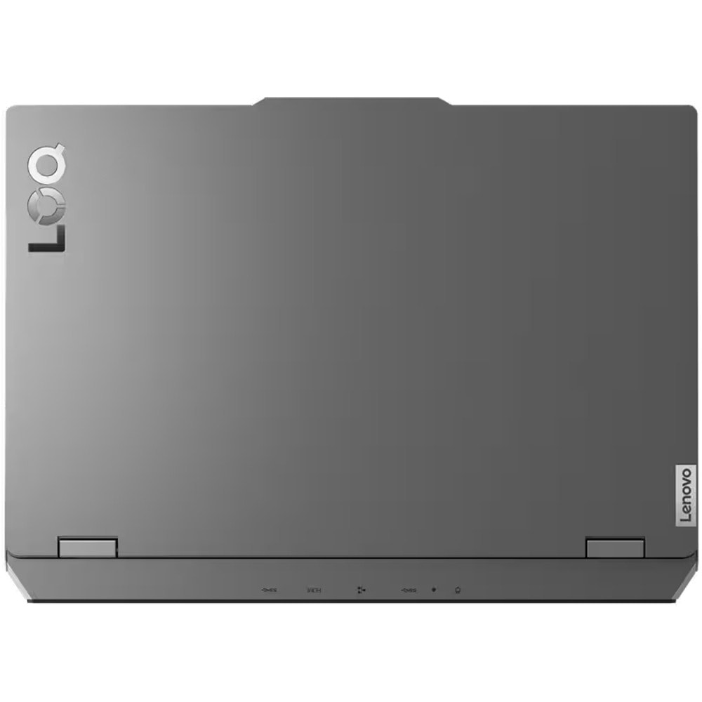 Lenovo LOQ 15AHP9 83DX00GDBM | JAR Computers Lenovo LOQ 15AHP9 83DX00GDBM