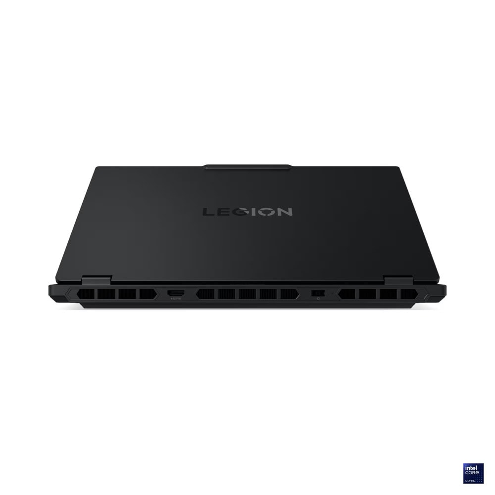 Lenovo Legion 5 15IRX10 83LY00RYBM | JAR Computers Lenovo Legion 5 15IRX10 83LY00RYBM