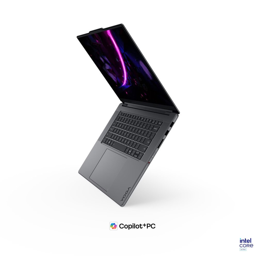 lenovo yoga pro 9 16iph11 83sf000fbm