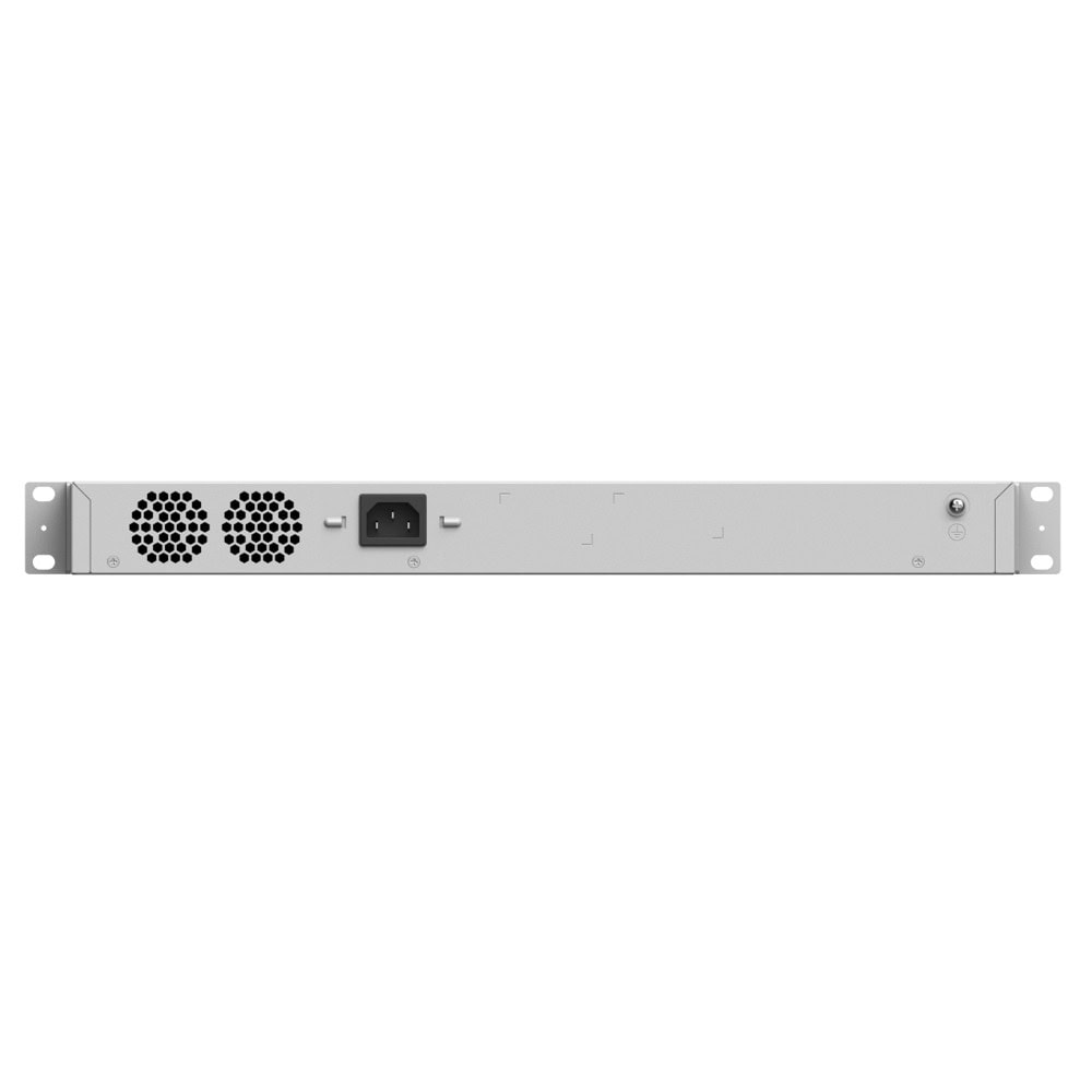Ruijie RG-NBS3100-48GT4SFP-P-V2