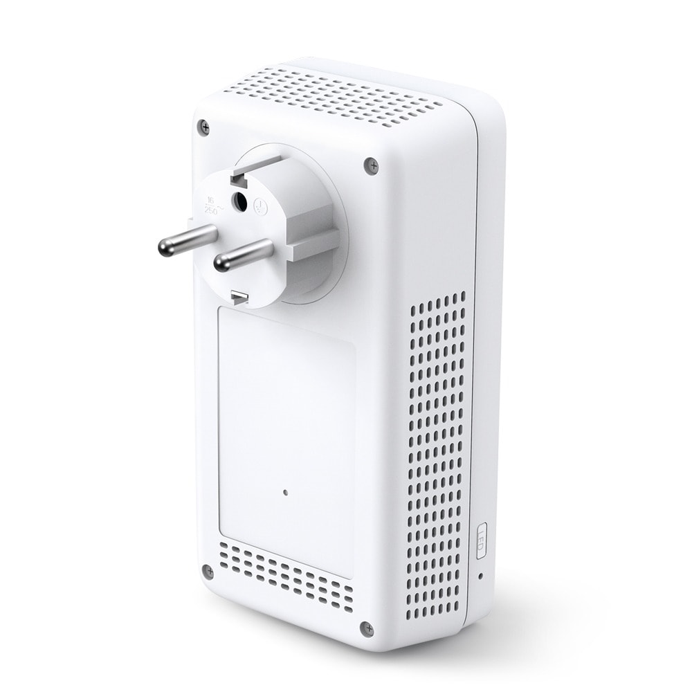 TP-Link TL-WPA8631P KIT | JAR Computers TP-Link TL-WPA8631P KIT