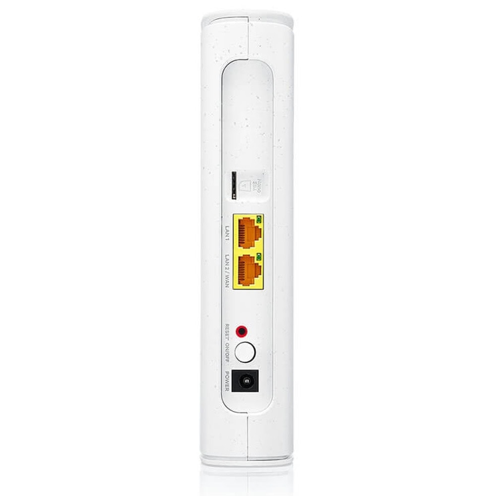 ZyXEL FWA505V2 FWA505V2-EU0102F