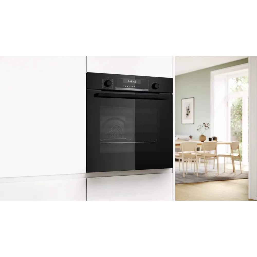 Bosch HBG578EB3