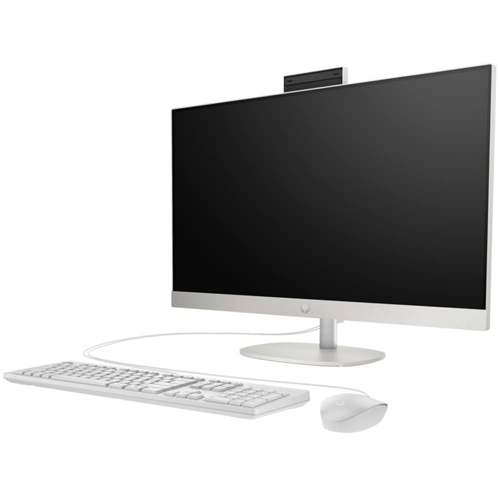 HP 27-cr0009nq B3EX7EA | JAR Computers HP 27-cr0009nq B3EX7EA