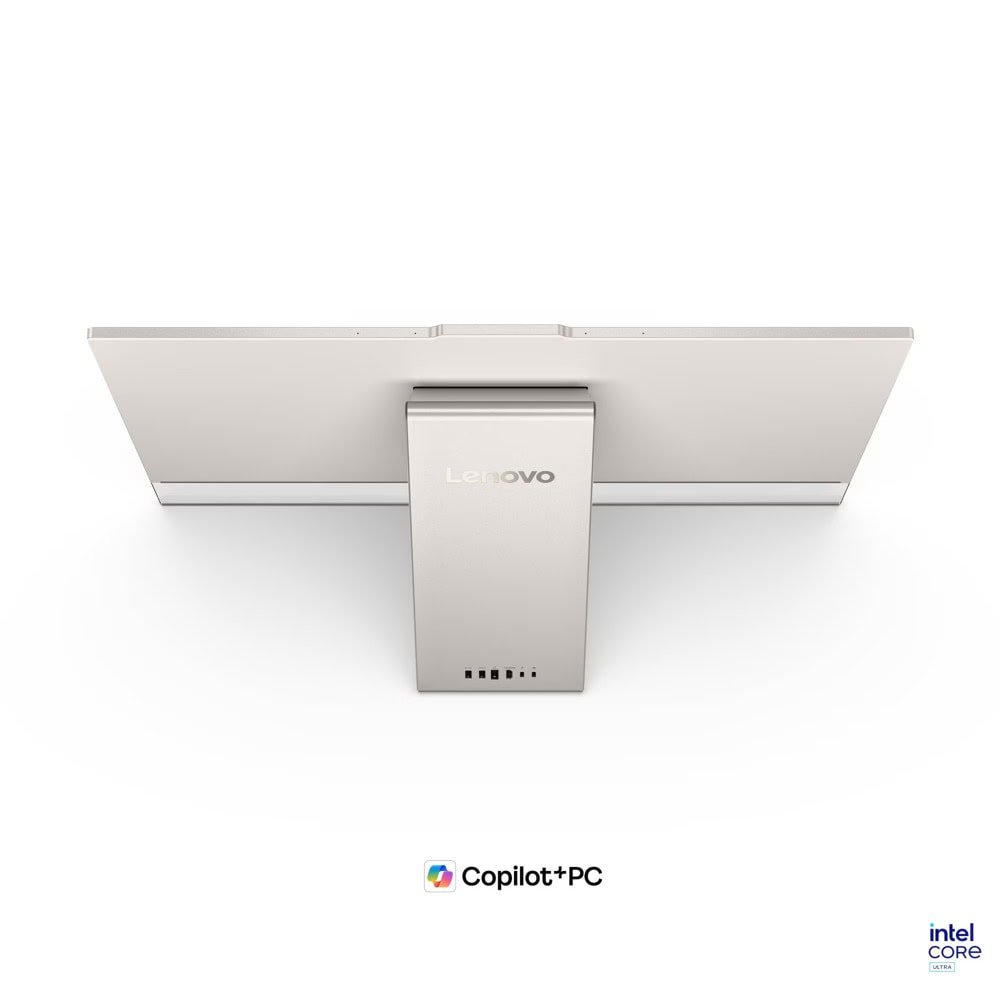 lenovo yoga 32iph11 aura edition f0jk000fbg | JAR Computers lenovo yoga 32iph11 aura edition f0jk000fbg