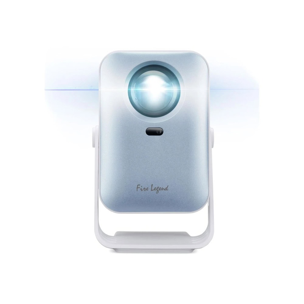 проектор acer aopen qh31s blue mr.jyq11.003 | JAR Computers проектор acer aopen qh31s blue mr.jyq11.003
