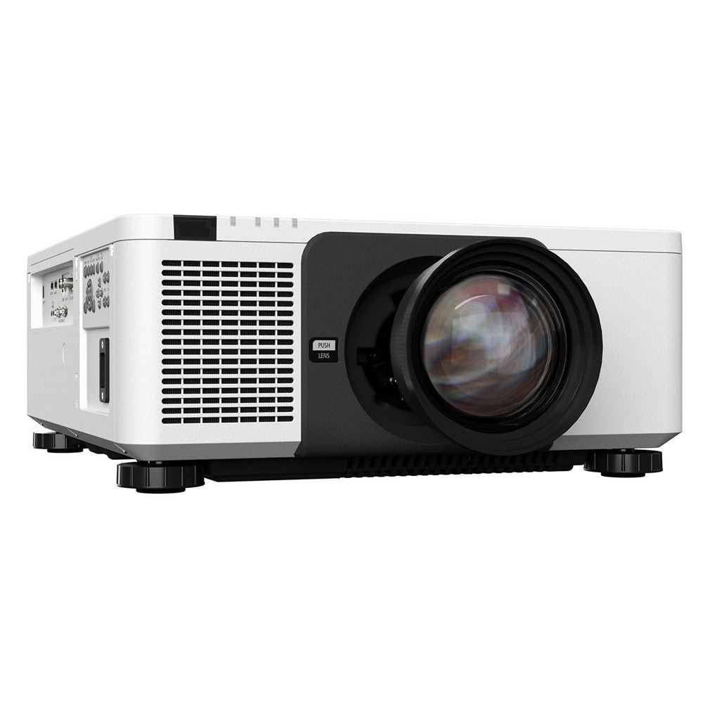 SHARP 60006146 X171Q-W