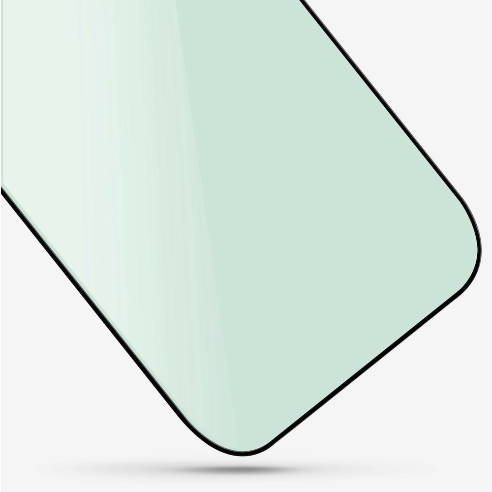 Uniq Optix VisionCare за Apple iPhone 14