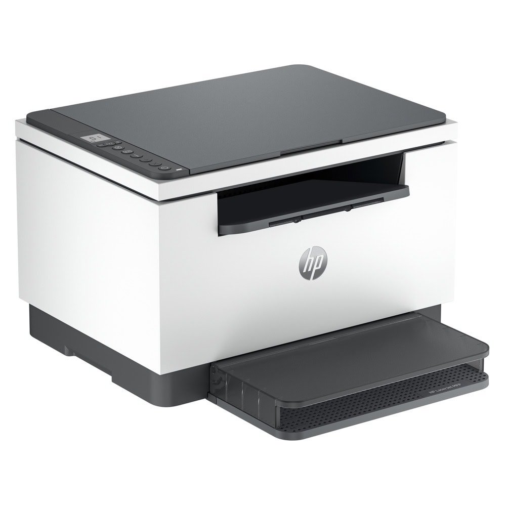 HP LaserJet M234d 8J9K4F#B19