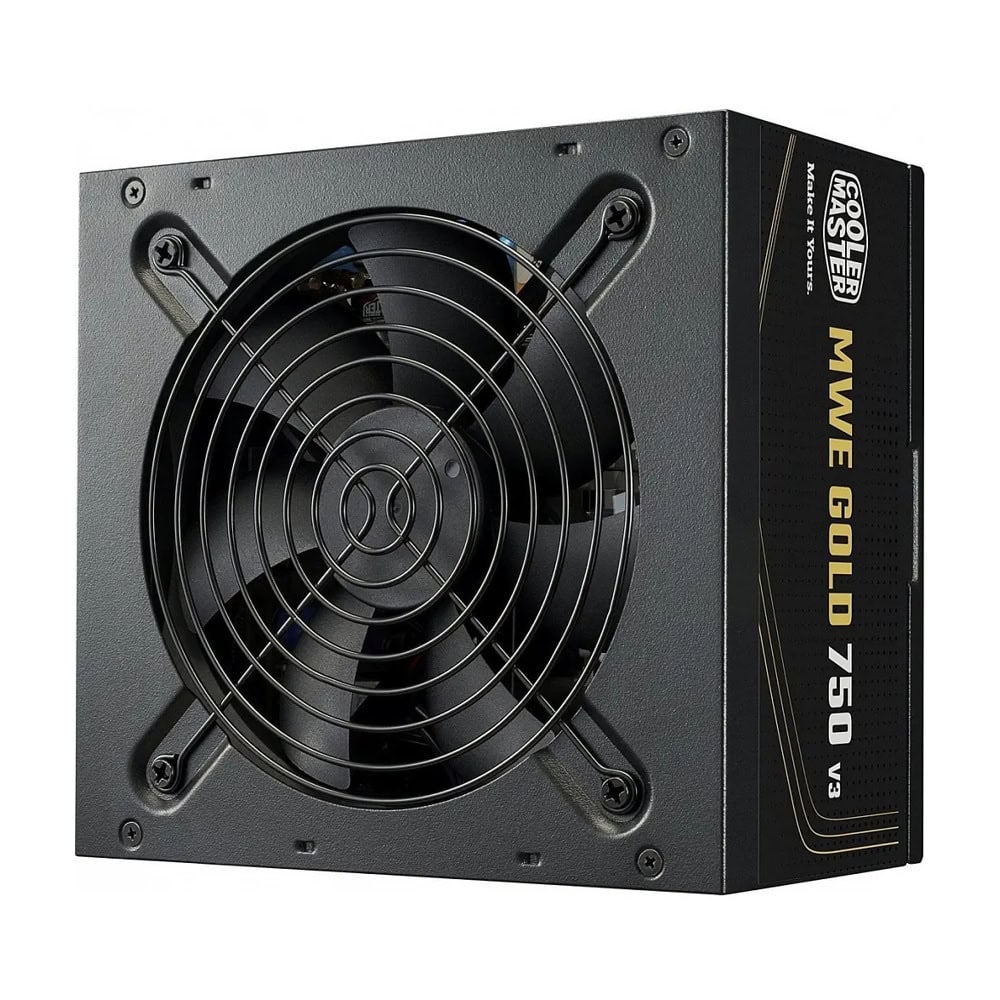 CoolerMaster MPE-7506-ACAG-BEU | JAR Computers CoolerMaster MPE-7506-ACAG-BEU