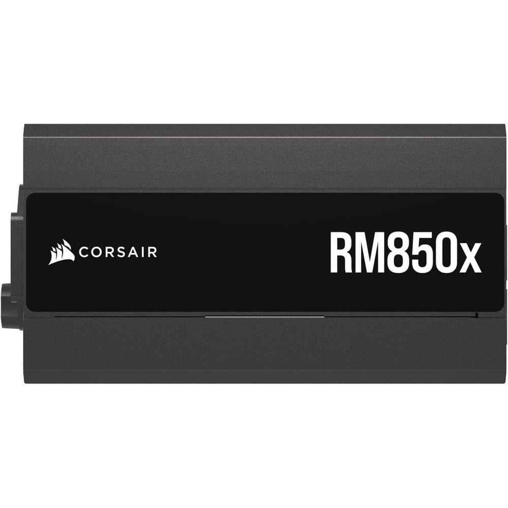 Corsair RM850x CP-9020270-EU