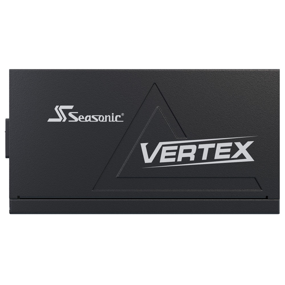 SEASONIC VERTEX GX-1200