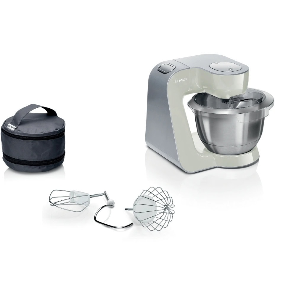 Bosch MUM58L00 | JAR Computers Bosch MUM58L00