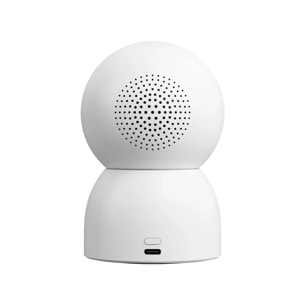 Xiaomi Smart Camera C500 EU BHR089AEU